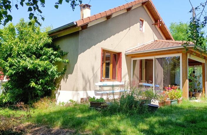 maison individuelle de plain-pied, Drôme des Collines — photo 2