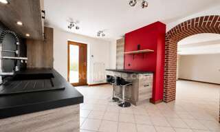 Maison 5 Pièces 138 m² à vendre à Hermes (60370)