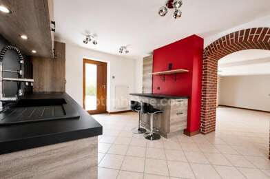 Maison 5 pièces 225000 €