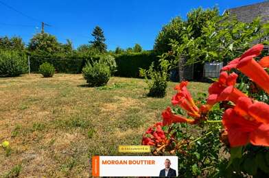 Maison 4 pièces 87990 €