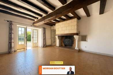 Maison 4 pièces 87990 €