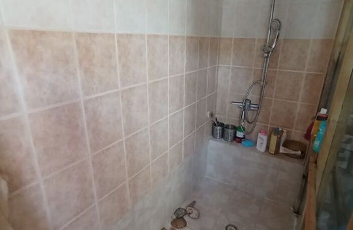 Maison 4 chambres grand sous-sol — photo 5