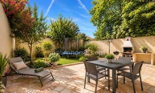 Maison 5 Pièces 100 m² à vendre à Vitry-sur-Seine (94400)