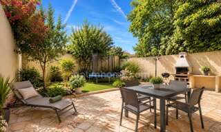 Maison 5 Pièces 100 m² à vendre à Vitry-sur-Seine (94400)