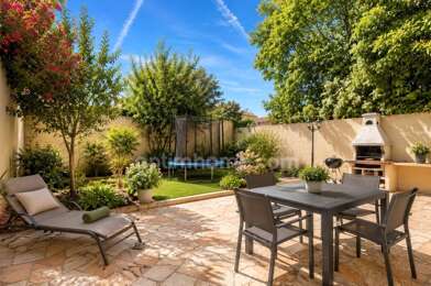 Maison 5 pièces 495000 €