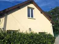 Maison à vendre 5 pièces VITRY SUR SEINE (94) — photo 2