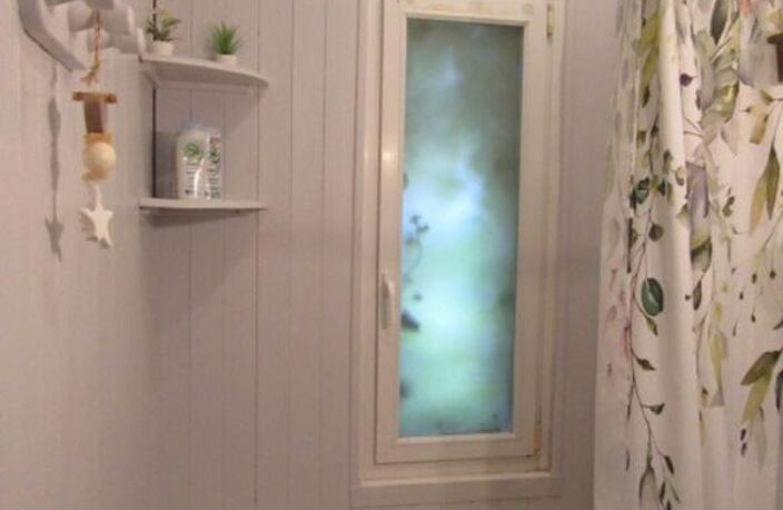 Très belle opportunité : Appartement F1 meublé à vendre à NANCY (54) — photo 5