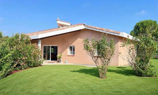 Maison 4 Pièces 137 m² à vendre à Saint-Pierre-de-Lages (31570)