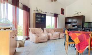 Maison 4 Pièces 137 m² à vendre à Saint-Pierre-de-Lages (31570)