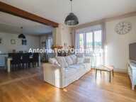 Proche Le Cateau 59360 - Maison individuelle avec nombreuses dépendances & jardin sur 1700m² — photo 3