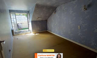 Maison 4 Pièces 73 m² à vendre à Allaire (56350)