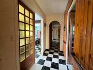 Maison à vendre 7 pièces JOUY (28) — photo 2