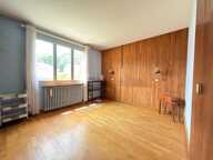 Maison à vendre 7 pièces JOUY (28) — photo 4