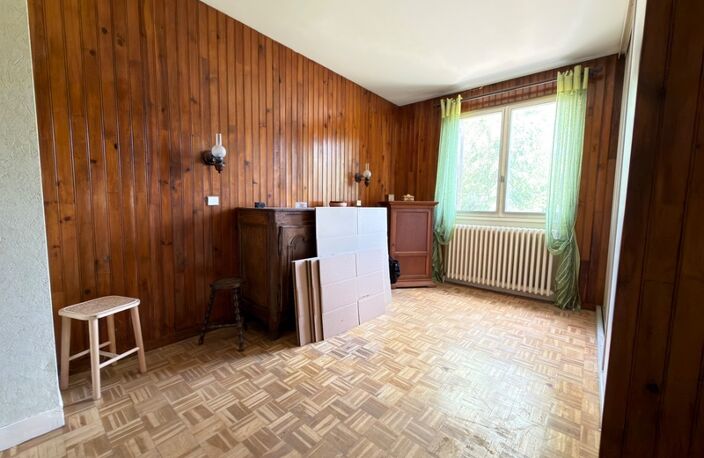 Maison à vendre 7 pièces JOUY (28) — photo 5
