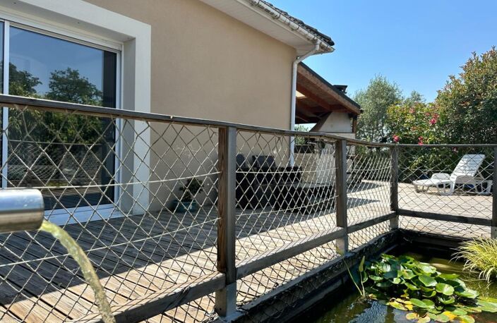 Le lieu idéal pour un projet familial ou professionnel — photo 3