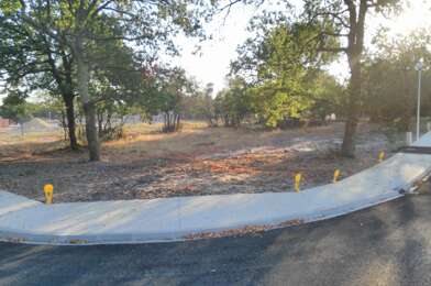 Terrain  150000 €