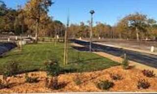 Terrain  500 m² à vendre à Andernos-les-Bains (33510)