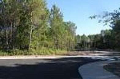 Terrain  220000 €
