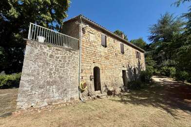 Maison 3 pièces 320000 €