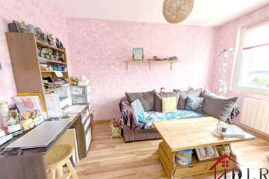 Appartement 2 pièces 79000 €