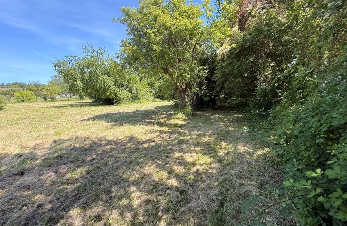 Terrain à bâtir à Bergerac (24100) — photo 5