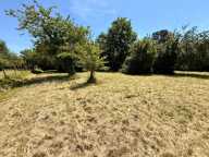 Terrain à bâtir à Bergerac (24100) — photo 2