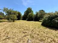 Terrain à bâtir à Bergerac (24100) — photo 4