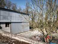 immeuble composé de 2 maisons, 2 garages et 2 bâtiments — photo 4