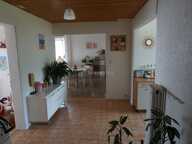 Appartement Charquemont 3 pièce(s) 84.23 m2 — photo 2