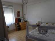 Appartement Charquemont 3 pièce(s) 84.23 m2 — photo 4