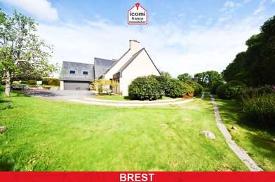 Maison 9 pièces 696800 €