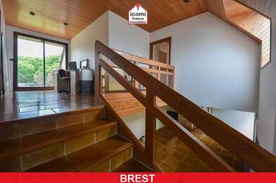 Maison 9 pièces 696800 €