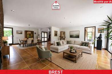 Maison 9 pièces 696800 €