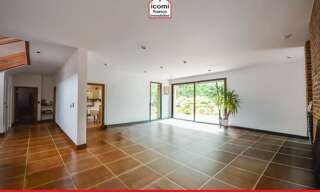 Maison 9 Pièces 248 m² à vendre à Brest (29200)