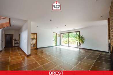 Maison 9 pièces 696800 €