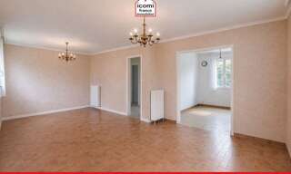 Maison 7 Pièces 130 m² à vendre à Saint-Pabu (29830)