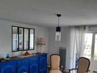 T2 — photo 2