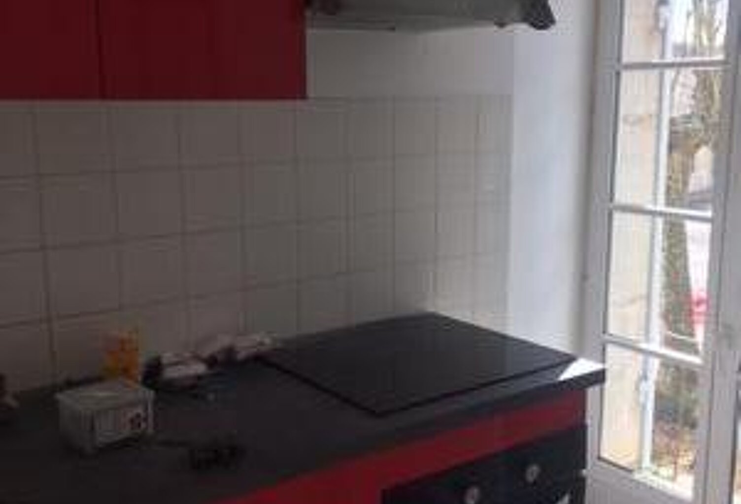 T2 — photo 1
