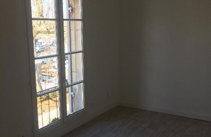 T2 — photo 3
