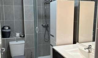 Appartement 1 Pièce 30 m² à louer à Bordeaux (33000)