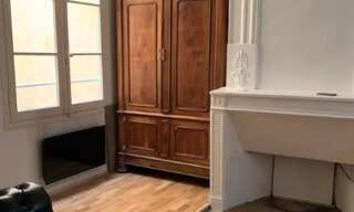 Appartement 2 Pièces 35 m² à louer à Bordeaux (33000)