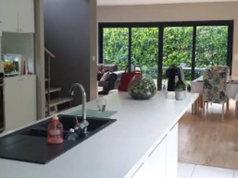 Maison — photo 1