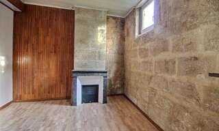 Appartement 1 Pièce 21 m² à louer à Bordeaux (33000)