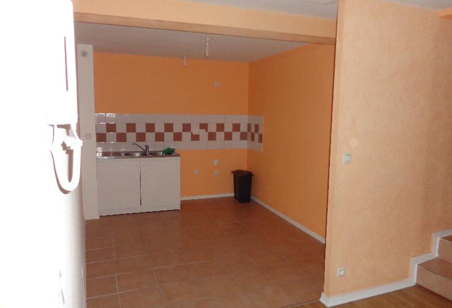 T4 — photo 1