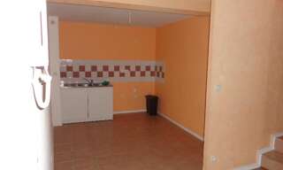 Appartement 4 Pièces 74 m² à louer à Guîtres (33230)