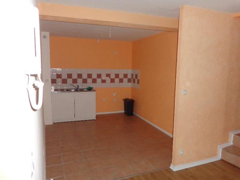 T4 — photo 1