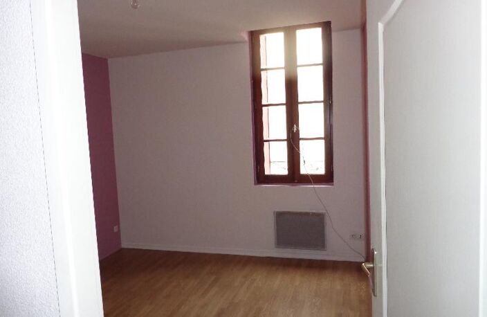 T4 — photo 2