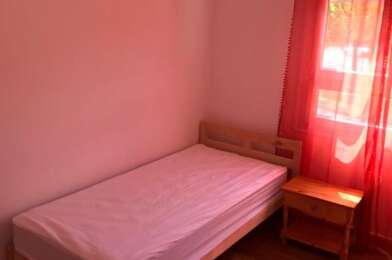 Appartement 1 pièces 415 €