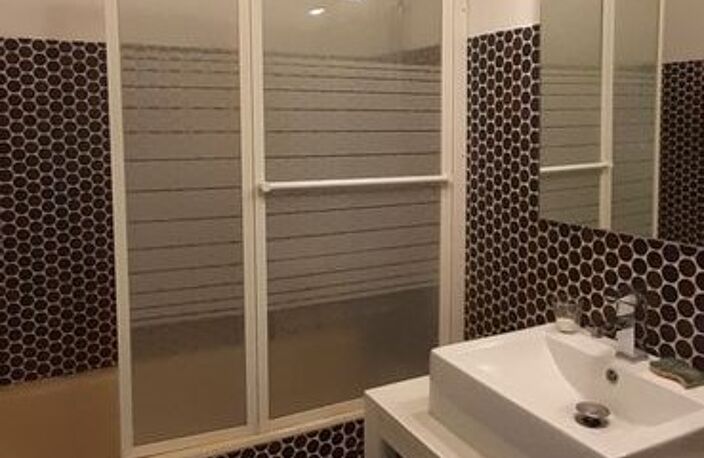Chambre — photo 3