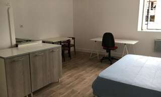 Appartement 1 Pièce 22 m² à louer à Bordeaux (33000)